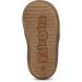 Falcotto Baby Girls Conte Low-Top Sneakers Child 6 UK Sand - Buy Online Now! - Buy Online on SooperMarket.com