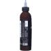 Heartbeat Hot Sauce - Blue Habenro 6 oz. - Small Batch & Handmade Vegan Gluten Free Preservative Free Featured on Hot Ones! - Buy Online on SooperMarket.com