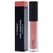 MAC Please Me LipGlass Lip Gloss 0.1 oz for Women - Buy Online on SooperMarket.com