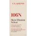 Skin Illusion Velvet Foundation - 106N Vanilla by Clarins for Women - 1 oz Foundation - Buy Online on SooperMarket.com
