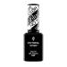 Victoria VYNN Gel Polish Top Coat No Wipe UNBLUE 15ml | Salon Quality Top Coat No Wipe| Unblue Effect Top Coat | Gel Polish Top Coat