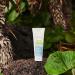 Buy PS.PRETTYSKIN Pure Jeju Cica Exfoliating Face Wash - 150ml Peeling Gel with Centella Asiatica - International Shipping Available - Buy Online on SooperMarket.com