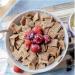 Shreddies The Original Breakfast Cereal Vegan WholeGrain 720g - Contains 5 Vitamins & Iron - Buy Online on SooperMarket.com