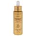 Vitamin C & 24K Gold Anti-Ageing Face Serum - Radiant Skin Youthful Glow International Shipping - Buy Online on SooperMarket.com