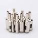 Glass Hole Opener Drill 6 30Mm Porcelain 10 Pcs Set 10 Drill Bit Glass Drill Bit Tile 10 Set Ceramic 6 Porcelain Drill Bit Drill Bit Ceramic Drill Bit Glass Hole Saw Glass Hole - Buy Online on SooperMarket.com