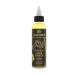 Taliah Waajid Green Apple & Aloe Nutrition Apple Seed Oil 4oz - Best Natural Hair Care & Moisturizer for All Hair Types - International Shipping Available - Buy Online on SooperMarket.com