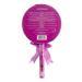 Buy Profusion Lip Treats - Set of 5 Blue Lollipop Shaped Lip Balms | International Shipping Available - Buy Online on SooperMarket.com