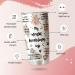 HOMISBES Mental Health Awareness Tumbler - Positive Quotes & Affirmations - Stainless Steel 20oz Cup for Mental Wellness - Buy Online on SooperMarket.com