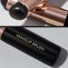 Lipstick Makeup Brush Silicone Lip Gloss Brush Wand Portable Lip Smudge Brush For Women Girls Round Tip Soft Silicone Lip Brush Dating Travel MakeUp Tool Brushes 1pc - Buy Online on SooperMarket.com
