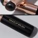 Lesunbak Silicone Lip Brush | Portable Elastic Makeup Tool for Lipstick Concealer & Eyeshadow - Perfect for Weddings Dating & Travel - Buy Online on SooperMarket.com