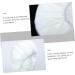 NOLITOY Cap Hats Hair Wash Hat Condition Hair Hat Pregnant Woman Baby Products Anhydrous - Buy Online on SooperMarket.com