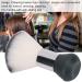 Professional Barber Neck Duster Brush - Hair Removal Tool for Salon & Home Use | Gray Hair Cutting Kit - Buy Online on SooperMarket.com