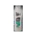 Suave 2n1 Anti Dandruff Ichy Scalp