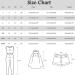 WILLBEST Women Dungarees Casual Loose Jumpsuit Long Sleeve Strap Oversized Bib Overalls Dressy Harem Wide Leg Long Pant Jumper 1753-oyvsw-3-red M - Buy Online on SooperMarket.com