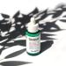 Dr.Jart+ Cicapair Tiger Grass Camo Drops - U.S. Exclusive | Shop Now - Buy Online on SooperMarket.com