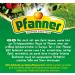 Buy Pfanner 100% Apple Juice - Classic Fruit Juice No Added Sugar - 2L Pack | International Shipping - Buy Online on SooperMarket.com