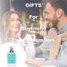 2.0 Charm Toilette for Men (Pheromone-Infused) Cologne For Men Pheromone Cologne For Men - Hypnosis Cologne Fragrances for Men (3PACK-B) - Buy Online on SooperMarket.com