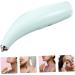 minkissy Handheld Oxygen Meter Woman Water Oxygen Meter Mini Abs - Buy Online on SooperMarket.com