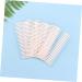 Didiseaon 90 Sheets Double Stick Tape - Invisible Eyelid Lift Fiber Strips Breathable No Trace Makeup Eyelid Tape Refill for Seamless Look - Buy Online on SooperMarket.com