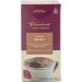 Teeccino Herbal Tea Mocha Rich & Roasted Herbal Tea That s Caffeine Free & Prebiotic for Natural Energy 25 Tea Bags - Buy Online on SooperMarket.com