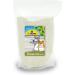 JR Farm Kleinnager-Sand Special 350g - Premium Cage Bedding for Small Animals | International Shipping Available - Buy Online on SooperMarket.com
