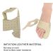 3PCS Hallux Valgus Bunion Corrector - Breathable Big Toe Separator for Men & Women | Foot Bunion Relief Tool (Size L 40-45) - Buy Online on SooperMarket.com