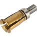Pull Claw Spindle Accessory BT40-45 External Thread Pull Claw for Machining Center Spindle Automatic Tool Changer - Buy Online on SooperMarket.com