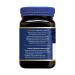 Buy Manuka Health MGO 400+ & MGO 100% Pure Manuka Honey Bundle - 500G | Premium New Zealand Honey with Certified Methylglyoxal - Buy Online on SooperMarket.com