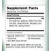BRAVO TEAS&HERBS Blood Circulation Herbal Tea - Caffeine Free, 20 Count | Natural Wellness - Buy Online on SooperMarket.com