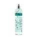 Vitabath Fragrance Mist Cucumber and White Tea 8 Ounce - Buy Online on SooperMarket.com
