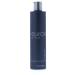 Eufora Sculpture Styling Glaze 10.1oz