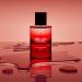 Affinity Pure Passion Unisex Pheromone Perfume Alluring Floral & Sweet W Musk Scent - Pheromones Perfumes Enhances Attraction & Charisma Long-Lasting Irresistible Fragrance for Women & Men. 3 Fl Oz (Pack of 1) - Buy Online on SooperMarket.com