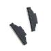 Buy Replacement Foil & Cutter for Panasonic Shavers WES9833P ES-RW30 ES4000 International Shipping Available - Buy Online on SooperMarket.com