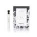 Lake & Skye 11 11 Fragrance Oil  0.04 fl oz (1.2 ml) - Clean  Sheer  Uplifting 1 Count (Pack of 1)