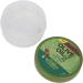 64g Styling Gel Olive Oil Styling Wax Super Strong Styling Moisturizing Pomade For Men Easy To Apply Anti Greasy Easy To Create Hairstyle - Buy Online on SooperMarket.com