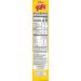 Kellogg's Corn Pops Cereal 10oz Box - Kids' Favorite Breakfast Snack with 8 Vitamins and Minerals - Buy Online on SooperMarket.com