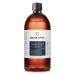 Naissance Organic Argan Oil (No. 228) - 900ml - Anti-Ageing Antioxidant Vegan Natural Moisturiser & Conditioner for Face Hair Skin Beard & Cuticles