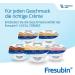 Fresubin 2 KCAL Cream Cappuccino in Cup 500g Liquid - Buy Online on SooperMarket.com