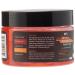 Made For Locs Jamaica Reggae Roots Retwisting Gel 4 oz - Tropical Flava | Best Loc Care for International Shipping - Buy Online on SooperMarket.com
