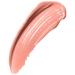 L'Oreal Paris Colour Caresse Lip Stain - Pink Resistance 0.21 oz - Buy Online on SooperMarket.com