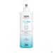 Isdin Post-solar After Sun Lotion 400ml