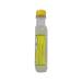 Corn Huskers Heavy Duty Hand Treatment Lotion 7oz Bottles - Pack of 12 | Moisturizing Hand Care Solution - Buy Online on SooperMarket.com