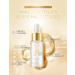 Serum - Buy Online on SooperMarket.com