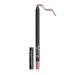 Ultimate Contouring Lip Liner RESCUE ME