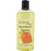 Strawberry Passion Bath Oil by Eclectic Lady - Scented Bath Oil - Relaxing & Moisturizing Bathing Oil - Fragrance Body Oil for Dry & Rough Sensitive Skin - Body Daily Nourishing Shower Oil (8 oz) 8 Fl Oz (Pack of 1)