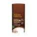 Desert Essence Tropical Coconut Deodorant - Plastic Free Aluminum Free & Paraben Free | Eco-Friendly Natural Deodorant for Men & Women - 2.25 oz - Buy Online on SooperMarket.com