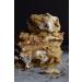 Toonie Moonie Organics Maple Marshmallow Creme 7oz - Pure Canadian Goodness - Buy Online on SooperMarket.com