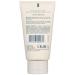 VIRTUE Create 6-In-1 Styler - 2 Fl Oz | Ultimate Hair Styling Solution | International Shipping Available - Buy Online on SooperMarket.com