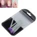 10Pcs Professional Fiberglass Nail Extension Kit | Nail Repairing Tools for Perfect Manicure - International Shipping Available - Buy Online on SooperMarket.com