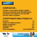 Buy Pedigree Dentastix for Dogs 3.36 kg - Chewy Dental Treats for Fresh Breath & Healthy Teeth | International Shipping Available - Buy Online on SooperMarket.com
